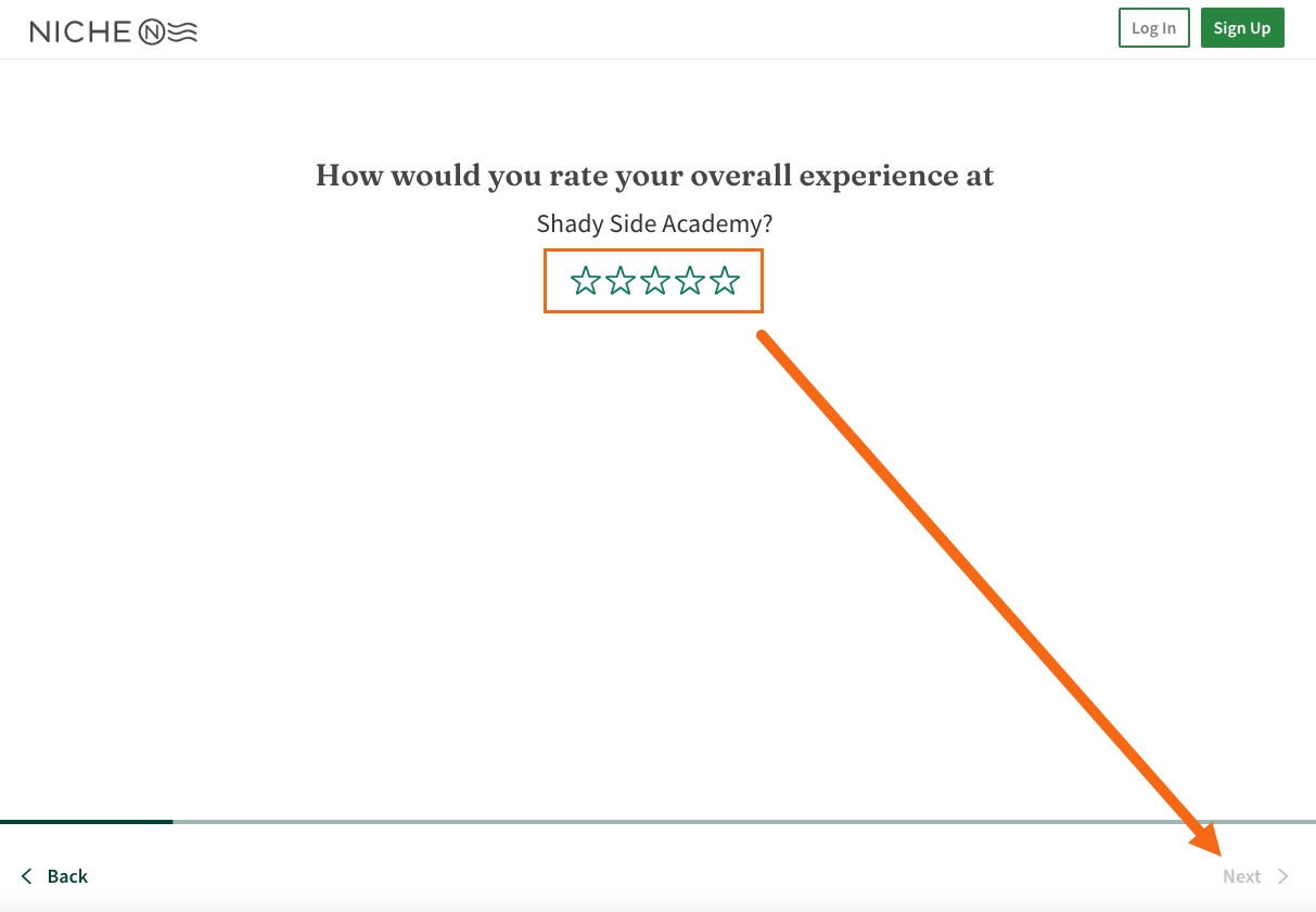 step6.png