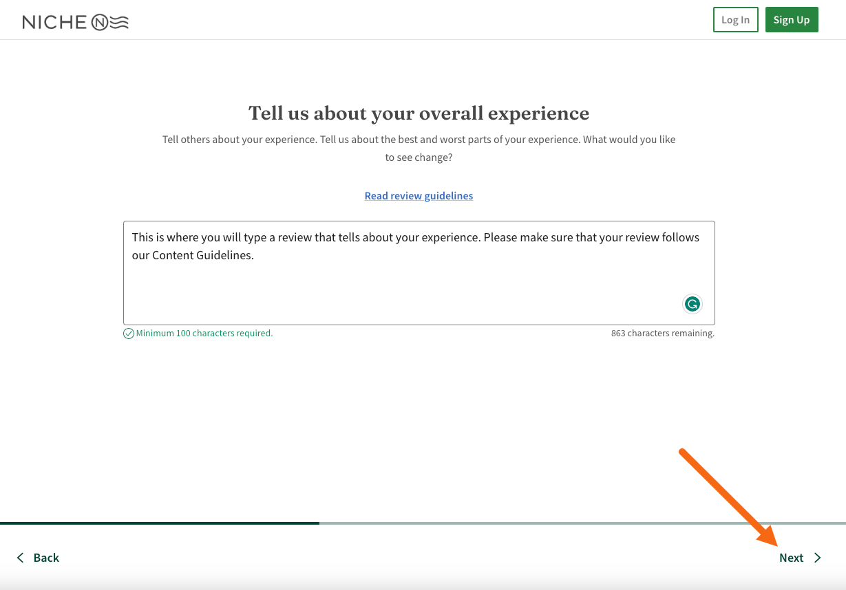 step7.png