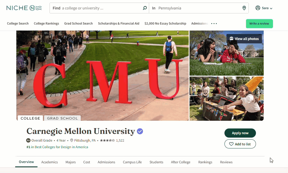 Add to List - My Colleges.gif