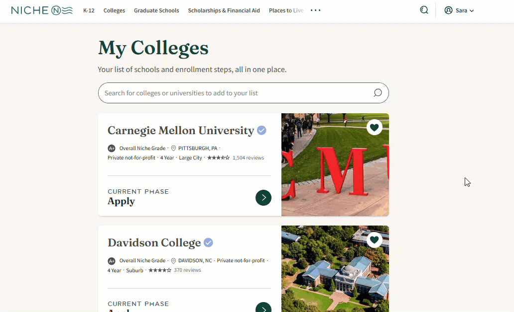 Remove college.gif